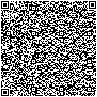 QR Code for bitcoin:bitcoin:bitcoin:bitcoin:bitcoin:bitcoin:bitcoin:bitcoin:bitcoin:bitcoin:bitcoin:bitcoin:bitcoin:bitcoin:bitcoin:bitcoin:bitcoin:bitcoin:bitcoin:bitcoin:bitcoin:bitcoin:bitcoin:bitcoin:bitcoin:bitcoin:bitcoin:bitcoin:bitcoin:bitcoin:bitcoin:bitcoin:bitcoin:bitcoin:bitcoin:bitcoin:bitcoin:bitcoin:bitcoin:bitcoin:bitcoin:bitcoin:bitcoin:bitcoin:bitcoin:bitcoin:bitcoin:bitcoin:bitcoin:bitcoin:bitcoin:bitcoin:bitcoin:bitcoin:bitcoin:bitcoin:bitcoin:bitcoin:bitcoin:bitcoin:bitcoin:bitcoin:bitcoin:bitcoin:bitcoin:LiDeKFo7QgphUXuRT7UpPBaB3HT3aH2AFs