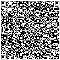 QR Code for bitcoin:bitcoin:bitcoin:bitcoin:bitcoin:bitcoin:bitcoin:bitcoin:bitcoin:bitcoin:bitcoin:bitcoin:bitcoin:bitcoin:bitcoin:bitcoin:bitcoin:bitcoin:bitcoin:bitcoin:bitcoin:bitcoin:bitcoin:bitcoin:bitcoin:bitcoin:bitcoin:bitcoin:bitcoin:bitcoin:bitcoin:bitcoin:bitcoin:bitcoin:bitcoin:bitcoin:bitcoin:bitcoin:bitcoin:bitcoin:bitcoin:bitcoin:bitcoin:bitcoin:bitcoin:bitcoin:bitcoin:bitcoin:bitcoin:bitcoin:bitcoin:bitcoin:bitcoin:bitcoin:bitcoin:bitcoin:bitcoin:bitcoin:bitcoin:bitcoin:bitcoin:bitcoin:bitcoin:bitcoin:bitcoin:bitcoin:1DW9Z2UqozDbQSAchZyy9Gb4ACSE9GDF4U