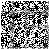 QR Code for bitcoin:bitcoin:bitcoin:bitcoin:bitcoin:bitcoin:bitcoin:bitcoin:bitcoin:bitcoin:bitcoin:bitcoin:bitcoin:bitcoin:bitcoin:bitcoin:bitcoin:bitcoin:bitcoin:bitcoin:bitcoin:bitcoin:bitcoin:bitcoin:bitcoin:bitcoin:bitcoin:bitcoin:bitcoin:bitcoin:bitcoin:bitcoin:bitcoin:bitcoin:bitcoin:bitcoin:bitcoin:bitcoin:bitcoin:bitcoin:bitcoin:bitcoin:bitcoin:bitcoin:bitcoin:bitcoin:bitcoin:bitcoin:bitcoin:bitcoin:bitcoin:bitcoin:bitcoin:bitcoin:bitcoin:bitcoin:bitcoin:bitcoin:bitcoin:bitcoin:bitcoin:bitcoin:bitcoin:bitcoin:bitcoin:bitcoin:37STadveASf5C61YVRWhtfc3kFewHYNcdv