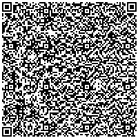 QR Code for bitcoin:bitcoin:bitcoin:bitcoin:bitcoin:bitcoin:bitcoin:bitcoin:bitcoin:bitcoin:bitcoin:bitcoin:bitcoin:bitcoin:bitcoin:bitcoin:bitcoin:bitcoin:bitcoin:bitcoin:bitcoin:bitcoin:bitcoin:bitcoin:bitcoin:bitcoin:bitcoin:bitcoin:bitcoin:bitcoin:bitcoin:bitcoin:bitcoin:bitcoin:bitcoin:bitcoin:bitcoin:bitcoin:bitcoin:bitcoin:bitcoin:bitcoin:bitcoin:bitcoin:bitcoin:bitcoin:bitcoin:bitcoin:bitcoin:bitcoin:bitcoin:bitcoin:bitcoin:bitcoin:bitcoin:bitcoin:bitcoin:bitcoin:bitcoin:bitcoin:bitcoin:bitcoin:bitcoin:bitcoin:bitcoin:bitcoin:38Kx6ZFtmAYDXK2qYAevKTTJSJsSZXSsLS