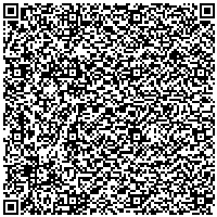 QR Code for bitcoin:bitcoin:bitcoin:bitcoin:bitcoin:bitcoin:bitcoin:bitcoin:bitcoin:bitcoin:bitcoin:bitcoin:bitcoin:bitcoin:bitcoin:bitcoin:bitcoin:bitcoin:bitcoin:bitcoin:bitcoin:bitcoin:bitcoin:bitcoin:bitcoin:bitcoin:bitcoin:bitcoin:bitcoin:bitcoin:bitcoin:bitcoin:bitcoin:bitcoin:bitcoin:bitcoin:bitcoin:bitcoin:bitcoin:bitcoin:bitcoin:bitcoin:bitcoin:bitcoin:bitcoin:bitcoin:bitcoin:bitcoin:bitcoin:bitcoin:bitcoin:bitcoin:bitcoin:bitcoin:bitcoin:bitcoin:bitcoin:bitcoin:bitcoin:bitcoin:bitcoin:bitcoin:bitcoin:bitcoin:bitcoin:bitcoin:393DdWbD5nMrZxyeMJDhkzRJJFSH62K5Py