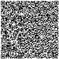 QR Code for bitcoin:bitcoin:bitcoin:bitcoin:bitcoin:bitcoin:bitcoin:bitcoin:bitcoin:bitcoin:bitcoin:bitcoin:bitcoin:bitcoin:bitcoin:bitcoin:bitcoin:bitcoin:bitcoin:bitcoin:bitcoin:bitcoin:bitcoin:bitcoin:bitcoin:bitcoin:bitcoin:bitcoin:bitcoin:bitcoin:bitcoin:bitcoin:bitcoin:bitcoin:bitcoin:bitcoin:bitcoin:bitcoin:bitcoin:bitcoin:bitcoin:bitcoin:bitcoin:bitcoin:bitcoin:bitcoin:bitcoin:bitcoin:bitcoin:bitcoin:bitcoin:bitcoin:bitcoin:bitcoin:bitcoin:bitcoin:bitcoin:bitcoin:bitcoin:bitcoin:bitcoin:bitcoin:bitcoin:bitcoin:bitcoin:bitcoin:LiDeKFo7QgphUXuRT7UpPBaB3HT3aH2AFs