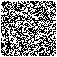 QR Code for bitcoin:bitcoin:bitcoin:bitcoin:bitcoin:bitcoin:bitcoin:bitcoin:bitcoin:bitcoin:bitcoin:bitcoin:bitcoin:bitcoin:bitcoin:bitcoin:bitcoin:bitcoin:bitcoin:bitcoin:bitcoin:bitcoin:bitcoin:bitcoin:bitcoin:bitcoin:bitcoin:bitcoin:bitcoin:bitcoin:bitcoin:bitcoin:bitcoin:bitcoin:bitcoin:bitcoin:bitcoin:bitcoin:bitcoin:bitcoin:bitcoin:bitcoin:bitcoin:bitcoin:bitcoin:bitcoin:bitcoin:bitcoin:bitcoin:bitcoin:bitcoin:bitcoin:bitcoin:bitcoin:bitcoin:bitcoin:bitcoin:bitcoin:bitcoin:bitcoin:bitcoin:bitcoin:bitcoin:bitcoin:bitcoin:bitcoin:bitcoin:37STadveASf5C61YVRWhtfc3kFewHYNcdv