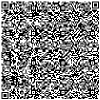 QR Code for bitcoin:bitcoin:bitcoin:bitcoin:bitcoin:bitcoin:bitcoin:bitcoin:bitcoin:bitcoin:bitcoin:bitcoin:bitcoin:bitcoin:bitcoin:bitcoin:bitcoin:bitcoin:bitcoin:bitcoin:bitcoin:bitcoin:bitcoin:bitcoin:bitcoin:bitcoin:bitcoin:bitcoin:bitcoin:bitcoin:bitcoin:bitcoin:bitcoin:bitcoin:bitcoin:bitcoin:bitcoin:bitcoin:bitcoin:bitcoin:bitcoin:bitcoin:bitcoin:bitcoin:bitcoin:bitcoin:bitcoin:bitcoin:bitcoin:bitcoin:bitcoin:bitcoin:bitcoin:bitcoin:bitcoin:bitcoin:bitcoin:bitcoin:bitcoin:bitcoin:bitcoin:bitcoin:bitcoin:bitcoin:bitcoin:bitcoin:bitcoin:393DdWbD5nMrZxyeMJDhkzRJJFSH62K5Py