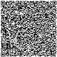 QR Code for bitcoin:bitcoin:bitcoin:bitcoin:bitcoin:bitcoin:bitcoin:bitcoin:bitcoin:bitcoin:bitcoin:bitcoin:bitcoin:bitcoin:bitcoin:bitcoin:bitcoin:bitcoin:bitcoin:bitcoin:bitcoin:bitcoin:bitcoin:bitcoin:bitcoin:bitcoin:bitcoin:bitcoin:bitcoin:bitcoin:bitcoin:bitcoin:bitcoin:bitcoin:bitcoin:bitcoin:bitcoin:bitcoin:bitcoin:bitcoin:bitcoin:bitcoin:bitcoin:bitcoin:bitcoin:bitcoin:bitcoin:bitcoin:bitcoin:bitcoin:bitcoin:bitcoin:bitcoin:bitcoin:bitcoin:bitcoin:bitcoin:bitcoin:bitcoin:bitcoin:bitcoin:bitcoin:bitcoin:bitcoin:bitcoin:bitcoin:bitcoin:bitcoin:37STadveASf5C61YVRWhtfc3kFewHYNcdv