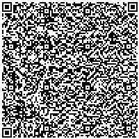 QR Code for bitcoin:bitcoin:bitcoin:bitcoin:bitcoin:bitcoin:bitcoin:bitcoin:bitcoin:bitcoin:bitcoin:bitcoin:bitcoin:bitcoin:bitcoin:bitcoin:bitcoin:bitcoin:bitcoin:bitcoin:bitcoin:bitcoin:bitcoin:bitcoin:bitcoin:bitcoin:bitcoin:bitcoin:bitcoin:bitcoin:bitcoin:bitcoin:bitcoin:bitcoin:bitcoin:bitcoin:bitcoin:bitcoin:bitcoin:bitcoin:bitcoin:bitcoin:bitcoin:bitcoin:bitcoin:bitcoin:bitcoin:bitcoin:bitcoin:bitcoin:bitcoin:bitcoin:bitcoin:bitcoin:bitcoin:bitcoin:bitcoin:bitcoin:bitcoin:bitcoin:bitcoin:bitcoin:bitcoin:bitcoin:bitcoin:bitcoin:bitcoin:bitcoin:393DdWbD5nMrZxyeMJDhkzRJJFSH62K5Py