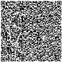 QR Code for bitcoin:bitcoin:bitcoin:bitcoin:bitcoin:bitcoin:bitcoin:bitcoin:bitcoin:bitcoin:bitcoin:bitcoin:bitcoin:bitcoin:bitcoin:bitcoin:bitcoin:bitcoin:bitcoin:bitcoin:bitcoin:bitcoin:bitcoin:bitcoin:bitcoin:bitcoin:bitcoin:bitcoin:bitcoin:bitcoin:bitcoin:bitcoin:bitcoin:bitcoin:bitcoin:bitcoin:bitcoin:bitcoin:bitcoin:bitcoin:bitcoin:bitcoin:bitcoin:bitcoin:bitcoin:bitcoin:bitcoin:bitcoin:bitcoin:bitcoin:bitcoin:bitcoin:bitcoin:bitcoin:bitcoin:bitcoin:bitcoin:bitcoin:bitcoin:bitcoin:bitcoin:bitcoin:bitcoin:bitcoin:bitcoin:bitcoin:bitcoin:bitcoin:bitcoin:37STadveASf5C61YVRWhtfc3kFewHYNcdv