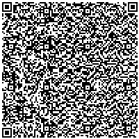 QR Code for bitcoin:bitcoin:bitcoin:bitcoin:bitcoin:bitcoin:bitcoin:bitcoin:bitcoin:bitcoin:bitcoin:bitcoin:bitcoin:bitcoin:bitcoin:bitcoin:bitcoin:bitcoin:bitcoin:bitcoin:bitcoin:bitcoin:bitcoin:bitcoin:bitcoin:bitcoin:bitcoin:bitcoin:bitcoin:bitcoin:bitcoin:bitcoin:bitcoin:bitcoin:bitcoin:bitcoin:bitcoin:bitcoin:bitcoin:bitcoin:bitcoin:bitcoin:bitcoin:bitcoin:bitcoin:bitcoin:bitcoin:bitcoin:bitcoin:bitcoin:bitcoin:bitcoin:bitcoin:bitcoin:bitcoin:bitcoin:bitcoin:bitcoin:bitcoin:bitcoin:bitcoin:bitcoin:bitcoin:bitcoin:bitcoin:bitcoin:bitcoin:bitcoin:bitcoin:393DdWbD5nMrZxyeMJDhkzRJJFSH62K5Py