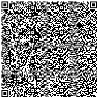 QR Code for bitcoin:bitcoin:bitcoin:bitcoin:bitcoin:bitcoin:bitcoin:bitcoin:bitcoin:bitcoin:bitcoin:bitcoin:bitcoin:bitcoin:bitcoin:bitcoin:bitcoin:bitcoin:bitcoin:bitcoin:bitcoin:bitcoin:bitcoin:bitcoin:bitcoin:bitcoin:bitcoin:bitcoin:bitcoin:bitcoin:bitcoin:bitcoin:bitcoin:bitcoin:bitcoin:bitcoin:bitcoin:bitcoin:bitcoin:bitcoin:bitcoin:bitcoin:bitcoin:bitcoin:bitcoin:bitcoin:bitcoin:bitcoin:bitcoin:bitcoin:bitcoin:bitcoin:bitcoin:bitcoin:bitcoin:bitcoin:bitcoin:bitcoin:bitcoin:bitcoin:bitcoin:bitcoin:bitcoin:bitcoin:bitcoin:bitcoin:bitcoin:bitcoin:bitcoin:bitcoin:393DdWbD5nMrZxyeMJDhkzRJJFSH62K5Py