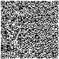 QR Code for bitcoin:bitcoin:bitcoin:bitcoin:bitcoin:bitcoin:bitcoin:bitcoin:bitcoin:bitcoin:bitcoin:bitcoin:bitcoin:bitcoin:bitcoin:bitcoin:bitcoin:bitcoin:bitcoin:bitcoin:bitcoin:bitcoin:bitcoin:bitcoin:bitcoin:bitcoin:bitcoin:bitcoin:bitcoin:bitcoin:bitcoin:bitcoin:bitcoin:bitcoin:bitcoin:bitcoin:bitcoin:bitcoin:bitcoin:bitcoin:bitcoin:bitcoin:bitcoin:bitcoin:bitcoin:bitcoin:bitcoin:bitcoin:bitcoin:bitcoin:bitcoin:bitcoin:bitcoin:bitcoin:bitcoin:bitcoin:bitcoin:bitcoin:bitcoin:bitcoin:bitcoin:bitcoin:bitcoin:bitcoin:bitcoin:bitcoin:bitcoin:bitcoin:bitcoin:bitcoin:bitcoin:37STadveASf5C61YVRWhtfc3kFewHYNcdv