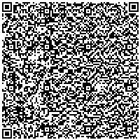 QR Code for bitcoin:bitcoin:bitcoin:bitcoin:bitcoin:bitcoin:bitcoin:bitcoin:bitcoin:bitcoin:bitcoin:bitcoin:bitcoin:bitcoin:bitcoin:bitcoin:bitcoin:bitcoin:bitcoin:bitcoin:bitcoin:bitcoin:bitcoin:bitcoin:bitcoin:bitcoin:bitcoin:bitcoin:bitcoin:bitcoin:bitcoin:bitcoin:bitcoin:bitcoin:bitcoin:bitcoin:bitcoin:bitcoin:bitcoin:bitcoin:bitcoin:bitcoin:bitcoin:bitcoin:bitcoin:bitcoin:bitcoin:bitcoin:bitcoin:bitcoin:bitcoin:bitcoin:bitcoin:bitcoin:bitcoin:bitcoin:bitcoin:bitcoin:bitcoin:bitcoin:bitcoin:bitcoin:bitcoin:bitcoin:bitcoin:bitcoin:bitcoin:bitcoin:bitcoin:bitcoin:bitcoin:393DdWbD5nMrZxyeMJDhkzRJJFSH62K5Py
