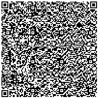 QR Code for bitcoin:bitcoin:bitcoin:bitcoin:bitcoin:bitcoin:bitcoin:bitcoin:bitcoin:bitcoin:bitcoin:bitcoin:bitcoin:bitcoin:bitcoin:bitcoin:bitcoin:bitcoin:bitcoin:bitcoin:bitcoin:bitcoin:bitcoin:bitcoin:bitcoin:bitcoin:bitcoin:bitcoin:bitcoin:bitcoin:bitcoin:bitcoin:bitcoin:bitcoin:bitcoin:bitcoin:bitcoin:bitcoin:bitcoin:bitcoin:bitcoin:bitcoin:bitcoin:bitcoin:bitcoin:bitcoin:bitcoin:bitcoin:bitcoin:bitcoin:bitcoin:bitcoin:bitcoin:bitcoin:bitcoin:bitcoin:bitcoin:bitcoin:bitcoin:bitcoin:bitcoin:bitcoin:bitcoin:bitcoin:bitcoin:bitcoin:bitcoin:bitcoin:bitcoin:bitcoin:bitcoin:bitcoin:37STadveASf5C61YVRWhtfc3kFewHYNcdv