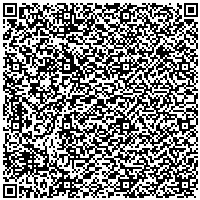 QR Code for bitcoin:bitcoin:bitcoin:bitcoin:bitcoin:bitcoin:bitcoin:bitcoin:bitcoin:bitcoin:bitcoin:bitcoin:bitcoin:bitcoin:bitcoin:bitcoin:bitcoin:bitcoin:bitcoin:bitcoin:bitcoin:bitcoin:bitcoin:bitcoin:bitcoin:bitcoin:bitcoin:bitcoin:bitcoin:bitcoin:bitcoin:bitcoin:bitcoin:bitcoin:bitcoin:bitcoin:bitcoin:bitcoin:bitcoin:bitcoin:bitcoin:bitcoin:bitcoin:bitcoin:bitcoin:bitcoin:bitcoin:bitcoin:bitcoin:bitcoin:bitcoin:bitcoin:bitcoin:bitcoin:bitcoin:bitcoin:bitcoin:bitcoin:bitcoin:bitcoin:bitcoin:bitcoin:bitcoin:bitcoin:bitcoin:bitcoin:bitcoin:bitcoin:bitcoin:bitcoin:bitcoin:bitcoin:393DdWbD5nMrZxyeMJDhkzRJJFSH62K5Py