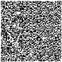 QR Code for bitcoin:bitcoin:bitcoin:bitcoin:bitcoin:bitcoin:bitcoin:bitcoin:bitcoin:bitcoin:bitcoin:bitcoin:bitcoin:bitcoin:bitcoin:bitcoin:bitcoin:bitcoin:bitcoin:bitcoin:bitcoin:bitcoin:bitcoin:bitcoin:bitcoin:bitcoin:bitcoin:bitcoin:bitcoin:bitcoin:bitcoin:bitcoin:bitcoin:bitcoin:bitcoin:bitcoin:bitcoin:bitcoin:bitcoin:bitcoin:bitcoin:bitcoin:bitcoin:bitcoin:bitcoin:bitcoin:bitcoin:bitcoin:bitcoin:bitcoin:bitcoin:bitcoin:bitcoin:bitcoin:bitcoin:bitcoin:bitcoin:bitcoin:bitcoin:bitcoin:bitcoin:bitcoin:bitcoin:bitcoin:bitcoin:bitcoin:bitcoin:bitcoin:bitcoin:bitcoin:bitcoin:bitcoin:bitcoin:393DdWbD5nMrZxyeMJDhkzRJJFSH62K5Py