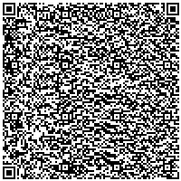 QR Code for bitcoin:bitcoin:bitcoin:bitcoin:bitcoin:bitcoin:bitcoin:bitcoin:bitcoin:bitcoin:bitcoin:bitcoin:bitcoin:bitcoin:bitcoin:bitcoin:bitcoin:bitcoin:bitcoin:bitcoin:bitcoin:bitcoin:bitcoin:bitcoin:bitcoin:bitcoin:bitcoin:bitcoin:bitcoin:bitcoin:bitcoin:bitcoin:bitcoin:bitcoin:bitcoin:bitcoin:bitcoin:bitcoin:bitcoin:bitcoin:bitcoin:bitcoin:bitcoin:bitcoin:bitcoin:bitcoin:bitcoin:bitcoin:bitcoin:bitcoin:bitcoin:bitcoin:bitcoin:bitcoin:bitcoin:bitcoin:bitcoin:bitcoin:bitcoin:bitcoin:bitcoin:bitcoin:bitcoin:bitcoin:bitcoin:bitcoin:bitcoin:bitcoin:bitcoin:bitcoin:bitcoin:bitcoin:bitcoin:bitcoin:393DdWbD5nMrZxyeMJDhkzRJJFSH62K5Py