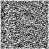 QR Code for bitcoin:bitcoin:bitcoin:bitcoin:bitcoin:bitcoin:bitcoin:bitcoin:bitcoin:bitcoin:bitcoin:bitcoin:bitcoin:bitcoin:bitcoin:bitcoin:bitcoin:bitcoin:bitcoin:bitcoin:bitcoin:bitcoin:bitcoin:bitcoin:bitcoin:bitcoin:bitcoin:bitcoin:bitcoin:bitcoin:bitcoin:bitcoin:bitcoin:bitcoin:bitcoin:bitcoin:bitcoin:bitcoin:bitcoin:bitcoin:bitcoin:bitcoin:bitcoin:bitcoin:bitcoin:bitcoin:bitcoin:bitcoin:bitcoin:bitcoin:bitcoin:bitcoin:bitcoin:bitcoin:bitcoin:bitcoin:bitcoin:bitcoin:bitcoin:bitcoin:bitcoin:bitcoin:bitcoin:bitcoin:bitcoin:bitcoin:bitcoin:bitcoin:bitcoin:bitcoin:bitcoin:bitcoin:bitcoin:bitcoin:litecoin:ltc1qaty7tmk62xkmegnadjh9cl5zq2gu882mlgjqwr