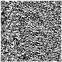 QR Code for bitcoin:bitcoin:bitcoin:bitcoin:bitcoin:bitcoin:bitcoin:bitcoin:bitcoin:bitcoin:bitcoin:bitcoin:bitcoin:bitcoin:bitcoin:bitcoin:bitcoin:bitcoin:bitcoin:bitcoin:bitcoin:bitcoin:bitcoin:bitcoin:bitcoin:bitcoin:bitcoin:bitcoin:bitcoin:bitcoin:bitcoin:bitcoin:bitcoin:bitcoin:bitcoin:bitcoin:bitcoin:bitcoin:bitcoin:bitcoin:bitcoin:bitcoin:bitcoin:bitcoin:bitcoin:bitcoin:bitcoin:bitcoin:bitcoin:bitcoin:bitcoin:bitcoin:bitcoin:bitcoin:bitcoin:bitcoin:bitcoin:bitcoin:bitcoin:bitcoin:bitcoin:bitcoin:bitcoin:bitcoin:bitcoin:bitcoin:bitcoin:bitcoin:bitcoin:bitcoin:bitcoin:bitcoin:bitcoin:litecoin:ltc1qaty7tmk62xkmegnadjh9cl5zq2gu882mlgjqwr