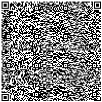 QR Code for bitcoin:bitcoin:bitcoin:bitcoin:bitcoin:bitcoin:bitcoin:bitcoin:bitcoin:bitcoin:bitcoin:bitcoin:bitcoin:bitcoin:bitcoin:bitcoin:bitcoin:bitcoin:bitcoin:bitcoin:bitcoin:bitcoin:bitcoin:bitcoin:bitcoin:bitcoin:bitcoin:bitcoin:bitcoin:bitcoin:bitcoin:bitcoin:bitcoin:bitcoin:bitcoin:bitcoin:bitcoin:bitcoin:bitcoin:bitcoin:bitcoin:bitcoin:bitcoin:bitcoin:bitcoin:bitcoin:bitcoin:bitcoin:bitcoin:bitcoin:bitcoin:bitcoin:bitcoin:bitcoin:bitcoin:bitcoin:bitcoin:bitcoin:bitcoin:bitcoin:bitcoin:bitcoin:bitcoin:bitcoin:bitcoin:bitcoin:bitcoin:bitcoin:bitcoin:bitcoin:bitcoin:bitcoin:litecoin:ltc1qaty7tmk62xkmegnadjh9cl5zq2gu882mlgjqwr