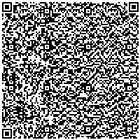 QR Code for bitcoin:bitcoin:bitcoin:bitcoin:bitcoin:bitcoin:bitcoin:bitcoin:bitcoin:bitcoin:bitcoin:bitcoin:bitcoin:bitcoin:bitcoin:bitcoin:bitcoin:bitcoin:bitcoin:bitcoin:bitcoin:bitcoin:bitcoin:bitcoin:bitcoin:bitcoin:bitcoin:bitcoin:bitcoin:bitcoin:bitcoin:bitcoin:bitcoin:bitcoin:bitcoin:bitcoin:bitcoin:bitcoin:bitcoin:bitcoin:bitcoin:bitcoin:bitcoin:bitcoin:bitcoin:bitcoin:bitcoin:bitcoin:bitcoin:bitcoin:bitcoin:bitcoin:bitcoin:bitcoin:bitcoin:bitcoin:bitcoin:bitcoin:bitcoin:bitcoin:bitcoin:bitcoin:bitcoin:bitcoin:bitcoin:bitcoin:bitcoin:bitcoin:bitcoin:bitcoin:bitcoin:dash:XdCWCuE7FYpHTUNYWVFbVvsRw5ecSCgAcL