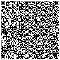 QR Code for bitcoin:bitcoin:bitcoin:bitcoin:bitcoin:bitcoin:bitcoin:bitcoin:bitcoin:bitcoin:bitcoin:bitcoin:bitcoin:bitcoin:bitcoin:bitcoin:bitcoin:bitcoin:bitcoin:bitcoin:bitcoin:bitcoin:bitcoin:bitcoin:bitcoin:bitcoin:bitcoin:bitcoin:bitcoin:bitcoin:bitcoin:bitcoin:bitcoin:bitcoin:bitcoin:bitcoin:bitcoin:bitcoin:bitcoin:bitcoin:bitcoin:bitcoin:bitcoin:bitcoin:bitcoin:bitcoin:bitcoin:bitcoin:bitcoin:bitcoin:bitcoin:bitcoin:bitcoin:bitcoin:bitcoin:bitcoin:bitcoin:bitcoin:bitcoin:bitcoin:bitcoin:bitcoin:bitcoin:bitcoin:bitcoin:bitcoin:bitcoin:bitcoin:bitcoin:bitcoin:bitcoin:litecoin:ltc1qaty7tmk62xkmegnadjh9cl5zq2gu882mlgjqwr