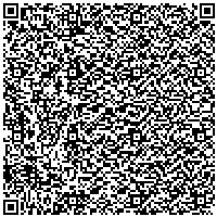 QR Code for bitcoin:bitcoin:bitcoin:bitcoin:bitcoin:bitcoin:bitcoin:bitcoin:bitcoin:bitcoin:bitcoin:bitcoin:bitcoin:bitcoin:bitcoin:bitcoin:bitcoin:bitcoin:bitcoin:bitcoin:bitcoin:bitcoin:bitcoin:bitcoin:bitcoin:bitcoin:bitcoin:bitcoin:bitcoin:bitcoin:bitcoin:bitcoin:bitcoin:bitcoin:bitcoin:bitcoin:bitcoin:bitcoin:bitcoin:bitcoin:bitcoin:bitcoin:bitcoin:bitcoin:bitcoin:bitcoin:bitcoin:bitcoin:bitcoin:bitcoin:bitcoin:bitcoin:bitcoin:bitcoin:bitcoin:bitcoin:bitcoin:bitcoin:bitcoin:bitcoin:bitcoin:bitcoin:bitcoin:bitcoin:bitcoin:bitcoin:bitcoin:bitcoin:bitcoin:bitcoin:litecoin:ltc1qaty7tmk62xkmegnadjh9cl5zq2gu882mlgjqwr