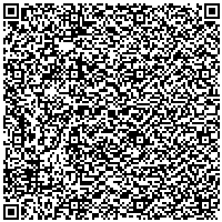 QR Code for bitcoin:bitcoin:bitcoin:bitcoin:bitcoin:bitcoin:bitcoin:bitcoin:bitcoin:bitcoin:bitcoin:bitcoin:bitcoin:bitcoin:bitcoin:bitcoin:bitcoin:bitcoin:bitcoin:bitcoin:bitcoin:bitcoin:bitcoin:bitcoin:bitcoin:bitcoin:bitcoin:bitcoin:bitcoin:bitcoin:bitcoin:bitcoin:bitcoin:bitcoin:bitcoin:bitcoin:bitcoin:bitcoin:bitcoin:bitcoin:bitcoin:bitcoin:bitcoin:bitcoin:bitcoin:bitcoin:bitcoin:bitcoin:bitcoin:bitcoin:bitcoin:bitcoin:bitcoin:bitcoin:bitcoin:bitcoin:bitcoin:bitcoin:bitcoin:bitcoin:bitcoin:bitcoin:bitcoin:bitcoin:bitcoin:bitcoin:bitcoin:bitcoin:bitcoin:dash:XdCWCuE7FYpHTUNYWVFbVvsRw5ecSCgAcL