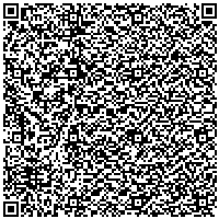 QR Code for bitcoin:bitcoin:bitcoin:bitcoin:bitcoin:bitcoin:bitcoin:bitcoin:bitcoin:bitcoin:bitcoin:bitcoin:bitcoin:bitcoin:bitcoin:bitcoin:bitcoin:bitcoin:bitcoin:bitcoin:bitcoin:bitcoin:bitcoin:bitcoin:bitcoin:bitcoin:bitcoin:bitcoin:bitcoin:bitcoin:bitcoin:bitcoin:bitcoin:bitcoin:bitcoin:bitcoin:bitcoin:bitcoin:bitcoin:bitcoin:bitcoin:bitcoin:bitcoin:bitcoin:bitcoin:bitcoin:bitcoin:bitcoin:bitcoin:bitcoin:bitcoin:bitcoin:bitcoin:bitcoin:bitcoin:bitcoin:bitcoin:bitcoin:bitcoin:bitcoin:bitcoin:bitcoin:bitcoin:bitcoin:bitcoin:bitcoin:bitcoin:bitcoin:bitcoin:litecoin:LSJnq16q12f87g6XY2dCWCcqKChGomXGgh