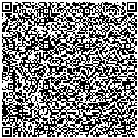 QR Code for bitcoin:bitcoin:bitcoin:bitcoin:bitcoin:bitcoin:bitcoin:bitcoin:bitcoin:bitcoin:bitcoin:bitcoin:bitcoin:bitcoin:bitcoin:bitcoin:bitcoin:bitcoin:bitcoin:bitcoin:bitcoin:bitcoin:bitcoin:bitcoin:bitcoin:bitcoin:bitcoin:bitcoin:bitcoin:bitcoin:bitcoin:bitcoin:bitcoin:bitcoin:bitcoin:bitcoin:bitcoin:bitcoin:bitcoin:bitcoin:bitcoin:bitcoin:bitcoin:bitcoin:bitcoin:bitcoin:bitcoin:bitcoin:bitcoin:bitcoin:bitcoin:bitcoin:bitcoin:bitcoin:bitcoin:bitcoin:bitcoin:bitcoin:bitcoin:bitcoin:bitcoin:bitcoin:bitcoin:bitcoin:bitcoin:bitcoin:bitcoin:bitcoin:dash:XdCWCuE7FYpHTUNYWVFbVvsRw5ecSCgAcL