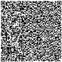 QR Code for bitcoin:bitcoin:bitcoin:bitcoin:bitcoin:bitcoin:bitcoin:bitcoin:bitcoin:bitcoin:bitcoin:bitcoin:bitcoin:bitcoin:bitcoin:bitcoin:bitcoin:bitcoin:bitcoin:bitcoin:bitcoin:bitcoin:bitcoin:bitcoin:bitcoin:bitcoin:bitcoin:bitcoin:bitcoin:bitcoin:bitcoin:bitcoin:bitcoin:bitcoin:bitcoin:bitcoin:bitcoin:bitcoin:bitcoin:bitcoin:bitcoin:bitcoin:bitcoin:bitcoin:bitcoin:bitcoin:bitcoin:bitcoin:bitcoin:bitcoin:bitcoin:bitcoin:bitcoin:bitcoin:bitcoin:bitcoin:bitcoin:bitcoin:bitcoin:bitcoin:bitcoin:bitcoin:bitcoin:bitcoin:bitcoin:bitcoin:bitcoin:bitcoin:litecoin:ltc1qaty7tmk62xkmegnadjh9cl5zq2gu882mlgjqwr