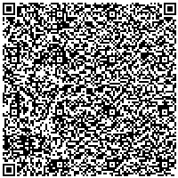 QR Code for bitcoin:bitcoin:bitcoin:bitcoin:bitcoin:bitcoin:bitcoin:bitcoin:bitcoin:bitcoin:bitcoin:bitcoin:bitcoin:bitcoin:bitcoin:bitcoin:bitcoin:bitcoin:bitcoin:bitcoin:bitcoin:bitcoin:bitcoin:bitcoin:bitcoin:bitcoin:bitcoin:bitcoin:bitcoin:bitcoin:bitcoin:bitcoin:bitcoin:bitcoin:bitcoin:bitcoin:bitcoin:bitcoin:bitcoin:bitcoin:bitcoin:bitcoin:bitcoin:bitcoin:bitcoin:bitcoin:bitcoin:bitcoin:bitcoin:bitcoin:bitcoin:bitcoin:bitcoin:bitcoin:bitcoin:bitcoin:bitcoin:bitcoin:bitcoin:bitcoin:bitcoin:bitcoin:bitcoin:bitcoin:bitcoin:bitcoin:bitcoin:dash:XdCWCuE7FYpHTUNYWVFbVvsRw5ecSCgAcL