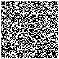 QR Code for bitcoin:bitcoin:bitcoin:bitcoin:bitcoin:bitcoin:bitcoin:bitcoin:bitcoin:bitcoin:bitcoin:bitcoin:bitcoin:bitcoin:bitcoin:bitcoin:bitcoin:bitcoin:bitcoin:bitcoin:bitcoin:bitcoin:bitcoin:bitcoin:bitcoin:bitcoin:bitcoin:bitcoin:bitcoin:bitcoin:bitcoin:bitcoin:bitcoin:bitcoin:bitcoin:bitcoin:bitcoin:bitcoin:bitcoin:bitcoin:bitcoin:bitcoin:bitcoin:bitcoin:bitcoin:bitcoin:bitcoin:bitcoin:bitcoin:bitcoin:bitcoin:bitcoin:bitcoin:bitcoin:bitcoin:bitcoin:bitcoin:bitcoin:bitcoin:bitcoin:bitcoin:bitcoin:bitcoin:bitcoin:bitcoin:bitcoin:bitcoin:dash:XxDe3PpJWhtNsPaPyD4DTMMfsXWg6xgkZ3