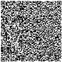 QR Code for bitcoin:bitcoin:bitcoin:bitcoin:bitcoin:bitcoin:bitcoin:bitcoin:bitcoin:bitcoin:bitcoin:bitcoin:bitcoin:bitcoin:bitcoin:bitcoin:bitcoin:bitcoin:bitcoin:bitcoin:bitcoin:bitcoin:bitcoin:bitcoin:bitcoin:bitcoin:bitcoin:bitcoin:bitcoin:bitcoin:bitcoin:bitcoin:bitcoin:bitcoin:bitcoin:bitcoin:bitcoin:bitcoin:bitcoin:bitcoin:bitcoin:bitcoin:bitcoin:bitcoin:bitcoin:bitcoin:bitcoin:bitcoin:bitcoin:bitcoin:bitcoin:bitcoin:bitcoin:bitcoin:bitcoin:bitcoin:bitcoin:bitcoin:bitcoin:bitcoin:bitcoin:bitcoin:bitcoin:bitcoin:bitcoin:bitcoin:bitcoin:litecoin:LSJnq16q12f87g6XY2dCWCcqKChGomXGgh