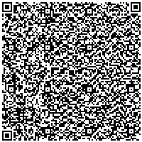 QR Code for bitcoin:bitcoin:bitcoin:bitcoin:bitcoin:bitcoin:bitcoin:bitcoin:bitcoin:bitcoin:bitcoin:bitcoin:bitcoin:bitcoin:bitcoin:bitcoin:bitcoin:bitcoin:bitcoin:bitcoin:bitcoin:bitcoin:bitcoin:bitcoin:bitcoin:bitcoin:bitcoin:bitcoin:bitcoin:bitcoin:bitcoin:bitcoin:bitcoin:bitcoin:bitcoin:bitcoin:bitcoin:bitcoin:bitcoin:bitcoin:bitcoin:bitcoin:bitcoin:bitcoin:bitcoin:bitcoin:bitcoin:bitcoin:bitcoin:bitcoin:bitcoin:bitcoin:bitcoin:bitcoin:bitcoin:bitcoin:bitcoin:bitcoin:bitcoin:bitcoin:bitcoin:bitcoin:bitcoin:bitcoin:bitcoin:bitcoin:bitcoin:litecoin:MDcWVM1pfDnPLPWNdzNfbCWCf8oMSrrAM2