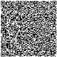 QR Code for bitcoin:bitcoin:bitcoin:bitcoin:bitcoin:bitcoin:bitcoin:bitcoin:bitcoin:bitcoin:bitcoin:bitcoin:bitcoin:bitcoin:bitcoin:bitcoin:bitcoin:bitcoin:bitcoin:bitcoin:bitcoin:bitcoin:bitcoin:bitcoin:bitcoin:bitcoin:bitcoin:bitcoin:bitcoin:bitcoin:bitcoin:bitcoin:bitcoin:bitcoin:bitcoin:bitcoin:bitcoin:bitcoin:bitcoin:bitcoin:bitcoin:bitcoin:bitcoin:bitcoin:bitcoin:bitcoin:bitcoin:bitcoin:bitcoin:bitcoin:bitcoin:bitcoin:bitcoin:bitcoin:bitcoin:bitcoin:bitcoin:bitcoin:bitcoin:bitcoin:bitcoin:bitcoin:bitcoin:bitcoin:bitcoin:bitcoin:dash:XdCWCuE7FYpHTUNYWVFbVvsRw5ecSCgAcL