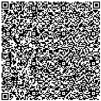 QR Code for bitcoin:bitcoin:bitcoin:bitcoin:bitcoin:bitcoin:bitcoin:bitcoin:bitcoin:bitcoin:bitcoin:bitcoin:bitcoin:bitcoin:bitcoin:bitcoin:bitcoin:bitcoin:bitcoin:bitcoin:bitcoin:bitcoin:bitcoin:bitcoin:bitcoin:bitcoin:bitcoin:bitcoin:bitcoin:bitcoin:bitcoin:bitcoin:bitcoin:bitcoin:bitcoin:bitcoin:bitcoin:bitcoin:bitcoin:bitcoin:bitcoin:bitcoin:bitcoin:bitcoin:bitcoin:bitcoin:bitcoin:bitcoin:bitcoin:bitcoin:bitcoin:bitcoin:bitcoin:bitcoin:bitcoin:bitcoin:bitcoin:bitcoin:bitcoin:bitcoin:bitcoin:bitcoin:bitcoin:bitcoin:bitcoin:bitcoin:dash:XxFfudx3Xf1CWCknGa4EVR8yoYRBGRbYMh