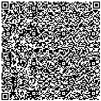 QR Code for bitcoin:bitcoin:bitcoin:bitcoin:bitcoin:bitcoin:bitcoin:bitcoin:bitcoin:bitcoin:bitcoin:bitcoin:bitcoin:bitcoin:bitcoin:bitcoin:bitcoin:bitcoin:bitcoin:bitcoin:bitcoin:bitcoin:bitcoin:bitcoin:bitcoin:bitcoin:bitcoin:bitcoin:bitcoin:bitcoin:bitcoin:bitcoin:bitcoin:bitcoin:bitcoin:bitcoin:bitcoin:bitcoin:bitcoin:bitcoin:bitcoin:bitcoin:bitcoin:bitcoin:bitcoin:bitcoin:bitcoin:bitcoin:bitcoin:bitcoin:bitcoin:bitcoin:bitcoin:bitcoin:bitcoin:bitcoin:bitcoin:bitcoin:bitcoin:bitcoin:bitcoin:bitcoin:bitcoin:bitcoin:bitcoin:bitcoin:litecoin:LSJnq16q12f87g6XY2dCWCcqKChGomXGgh