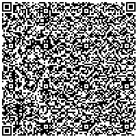 QR Code for bitcoin:bitcoin:bitcoin:bitcoin:bitcoin:bitcoin:bitcoin:bitcoin:bitcoin:bitcoin:bitcoin:bitcoin:bitcoin:bitcoin:bitcoin:bitcoin:bitcoin:bitcoin:bitcoin:bitcoin:bitcoin:bitcoin:bitcoin:bitcoin:bitcoin:bitcoin:bitcoin:bitcoin:bitcoin:bitcoin:bitcoin:bitcoin:bitcoin:bitcoin:bitcoin:bitcoin:bitcoin:bitcoin:bitcoin:bitcoin:bitcoin:bitcoin:bitcoin:bitcoin:bitcoin:bitcoin:bitcoin:bitcoin:bitcoin:bitcoin:bitcoin:bitcoin:bitcoin:bitcoin:bitcoin:bitcoin:bitcoin:bitcoin:bitcoin:bitcoin:bitcoin:bitcoin:bitcoin:bitcoin:bitcoin:bitcoin:litecoin:MDcWVM1pfDnPLPWNdzNfbCWCf8oMSrrAM2