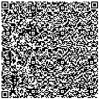 QR Code for bitcoin:bitcoin:bitcoin:bitcoin:bitcoin:bitcoin:bitcoin:bitcoin:bitcoin:bitcoin:bitcoin:bitcoin:bitcoin:bitcoin:bitcoin:bitcoin:bitcoin:bitcoin:bitcoin:bitcoin:bitcoin:bitcoin:bitcoin:bitcoin:bitcoin:bitcoin:bitcoin:bitcoin:bitcoin:bitcoin:bitcoin:bitcoin:bitcoin:bitcoin:bitcoin:bitcoin:bitcoin:bitcoin:bitcoin:bitcoin:bitcoin:bitcoin:bitcoin:bitcoin:bitcoin:bitcoin:bitcoin:bitcoin:bitcoin:bitcoin:bitcoin:bitcoin:bitcoin:bitcoin:bitcoin:bitcoin:bitcoin:bitcoin:bitcoin:bitcoin:bitcoin:bitcoin:bitcoin:bitcoin:bitcoin:bitcoin:litecoin:MDfk58z4HPDy6Ahue96EvpmhCbS86KsSsB