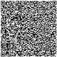 QR Code for bitcoin:bitcoin:bitcoin:bitcoin:bitcoin:bitcoin:bitcoin:bitcoin:bitcoin:bitcoin:bitcoin:bitcoin:bitcoin:bitcoin:bitcoin:bitcoin:bitcoin:bitcoin:bitcoin:bitcoin:bitcoin:bitcoin:bitcoin:bitcoin:bitcoin:bitcoin:bitcoin:bitcoin:bitcoin:bitcoin:bitcoin:bitcoin:bitcoin:bitcoin:bitcoin:bitcoin:bitcoin:bitcoin:bitcoin:bitcoin:bitcoin:bitcoin:bitcoin:bitcoin:bitcoin:bitcoin:bitcoin:bitcoin:bitcoin:bitcoin:bitcoin:bitcoin:bitcoin:bitcoin:bitcoin:bitcoin:bitcoin:bitcoin:bitcoin:bitcoin:bitcoin:bitcoin:bitcoin:bitcoin:bitcoin:bitcoin:litecoin:MP74oRH7bBcup3XeRsNnJJ5KfeDQu3LS3d