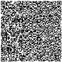 QR Code for bitcoin:bitcoin:bitcoin:bitcoin:bitcoin:bitcoin:bitcoin:bitcoin:bitcoin:bitcoin:bitcoin:bitcoin:bitcoin:bitcoin:bitcoin:bitcoin:bitcoin:bitcoin:bitcoin:bitcoin:bitcoin:bitcoin:bitcoin:bitcoin:bitcoin:bitcoin:bitcoin:bitcoin:bitcoin:bitcoin:bitcoin:bitcoin:bitcoin:bitcoin:bitcoin:bitcoin:bitcoin:bitcoin:bitcoin:bitcoin:bitcoin:bitcoin:bitcoin:bitcoin:bitcoin:bitcoin:bitcoin:bitcoin:bitcoin:bitcoin:bitcoin:bitcoin:bitcoin:bitcoin:bitcoin:bitcoin:bitcoin:bitcoin:bitcoin:bitcoin:bitcoin:bitcoin:bitcoin:bitcoin:bitcoin:bitcoin:litecoin:ltc1qaty7tmk62xkmegnadjh9cl5zq2gu882mlgjqwr