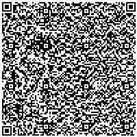 QR Code for bitcoin:bitcoin:bitcoin:bitcoin:bitcoin:bitcoin:bitcoin:bitcoin:bitcoin:bitcoin:bitcoin:bitcoin:bitcoin:bitcoin:bitcoin:bitcoin:bitcoin:bitcoin:bitcoin:bitcoin:bitcoin:bitcoin:bitcoin:bitcoin:bitcoin:bitcoin:bitcoin:bitcoin:bitcoin:bitcoin:bitcoin:bitcoin:bitcoin:bitcoin:bitcoin:bitcoin:bitcoin:bitcoin:bitcoin:bitcoin:bitcoin:bitcoin:bitcoin:bitcoin:bitcoin:bitcoin:bitcoin:bitcoin:bitcoin:bitcoin:bitcoin:bitcoin:bitcoin:bitcoin:bitcoin:bitcoin:bitcoin:bitcoin:bitcoin:bitcoin:bitcoin:bitcoin:bitcoin:bitcoin:bitcoin:bitcoin:litecoin:ltc1qr7s9pn882ml4637fqd7s3eza6vrplfclm28gvl