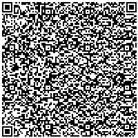 QR Code for bitcoin:bitcoin:bitcoin:bitcoin:bitcoin:bitcoin:bitcoin:bitcoin:bitcoin:bitcoin:bitcoin:bitcoin:bitcoin:bitcoin:bitcoin:bitcoin:bitcoin:bitcoin:bitcoin:bitcoin:bitcoin:bitcoin:bitcoin:bitcoin:bitcoin:bitcoin:bitcoin:bitcoin:bitcoin:bitcoin:bitcoin:bitcoin:bitcoin:bitcoin:bitcoin:bitcoin:bitcoin:bitcoin:bitcoin:bitcoin:bitcoin:bitcoin:bitcoin:bitcoin:bitcoin:bitcoin:bitcoin:bitcoin:bitcoin:bitcoin:bitcoin:bitcoin:bitcoin:bitcoin:bitcoin:bitcoin:bitcoin:bitcoin:bitcoin:bitcoin:bitcoin:bitcoin:bitcoin:bitcoin:bitcoin:dash:XdCWCuE7FYpHTUNYWVFbVvsRw5ecSCgAcL