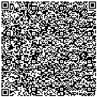 QR Code for bitcoin:bitcoin:bitcoin:bitcoin:bitcoin:bitcoin:bitcoin:bitcoin:bitcoin:bitcoin:bitcoin:bitcoin:bitcoin:bitcoin:bitcoin:bitcoin:bitcoin:bitcoin:bitcoin:bitcoin:bitcoin:bitcoin:bitcoin:bitcoin:bitcoin:bitcoin:bitcoin:bitcoin:bitcoin:bitcoin:bitcoin:bitcoin:bitcoin:bitcoin:bitcoin:bitcoin:bitcoin:bitcoin:bitcoin:bitcoin:bitcoin:bitcoin:bitcoin:bitcoin:bitcoin:bitcoin:bitcoin:bitcoin:bitcoin:bitcoin:bitcoin:bitcoin:bitcoin:bitcoin:bitcoin:bitcoin:bitcoin:bitcoin:bitcoin:bitcoin:bitcoin:bitcoin:bitcoin:bitcoin:bitcoin:dash:Xi2yjcuftFoSC8fGBnkfAuUzCutEYet46m