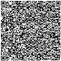 QR Code for bitcoin:bitcoin:bitcoin:bitcoin:bitcoin:bitcoin:bitcoin:bitcoin:bitcoin:bitcoin:bitcoin:bitcoin:bitcoin:bitcoin:bitcoin:bitcoin:bitcoin:bitcoin:bitcoin:bitcoin:bitcoin:bitcoin:bitcoin:bitcoin:bitcoin:bitcoin:bitcoin:bitcoin:bitcoin:bitcoin:bitcoin:bitcoin:bitcoin:bitcoin:bitcoin:bitcoin:bitcoin:bitcoin:bitcoin:bitcoin:bitcoin:bitcoin:bitcoin:bitcoin:bitcoin:bitcoin:bitcoin:bitcoin:bitcoin:bitcoin:bitcoin:bitcoin:bitcoin:bitcoin:bitcoin:bitcoin:bitcoin:bitcoin:bitcoin:bitcoin:bitcoin:bitcoin:bitcoin:bitcoin:bitcoin:dash:XxDe3PpJWhtNsPaPyD4DTMMfsXWg6xgkZ3