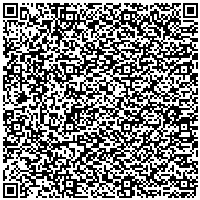 QR Code for bitcoin:bitcoin:bitcoin:bitcoin:bitcoin:bitcoin:bitcoin:bitcoin:bitcoin:bitcoin:bitcoin:bitcoin:bitcoin:bitcoin:bitcoin:bitcoin:bitcoin:bitcoin:bitcoin:bitcoin:bitcoin:bitcoin:bitcoin:bitcoin:bitcoin:bitcoin:bitcoin:bitcoin:bitcoin:bitcoin:bitcoin:bitcoin:bitcoin:bitcoin:bitcoin:bitcoin:bitcoin:bitcoin:bitcoin:bitcoin:bitcoin:bitcoin:bitcoin:bitcoin:bitcoin:bitcoin:bitcoin:bitcoin:bitcoin:bitcoin:bitcoin:bitcoin:bitcoin:bitcoin:bitcoin:bitcoin:bitcoin:bitcoin:bitcoin:bitcoin:bitcoin:bitcoin:bitcoin:bitcoin:bitcoin:dash:XxFfudx3Xf1CWCknGa4EVR8yoYRBGRbYMh