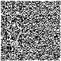 QR Code for bitcoin:bitcoin:bitcoin:bitcoin:bitcoin:bitcoin:bitcoin:bitcoin:bitcoin:bitcoin:bitcoin:bitcoin:bitcoin:bitcoin:bitcoin:bitcoin:bitcoin:bitcoin:bitcoin:bitcoin:bitcoin:bitcoin:bitcoin:bitcoin:bitcoin:bitcoin:bitcoin:bitcoin:bitcoin:bitcoin:bitcoin:bitcoin:bitcoin:bitcoin:bitcoin:bitcoin:bitcoin:bitcoin:bitcoin:bitcoin:bitcoin:bitcoin:bitcoin:bitcoin:bitcoin:bitcoin:bitcoin:bitcoin:bitcoin:bitcoin:bitcoin:bitcoin:bitcoin:bitcoin:bitcoin:bitcoin:bitcoin:bitcoin:bitcoin:bitcoin:bitcoin:bitcoin:bitcoin:bitcoin:bitcoin:litecoin:M9zRJrLEMWaBneLABMms7vhAAzvdaWhtXg