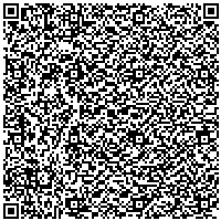 QR Code for bitcoin:bitcoin:bitcoin:bitcoin:bitcoin:bitcoin:bitcoin:bitcoin:bitcoin:bitcoin:bitcoin:bitcoin:bitcoin:bitcoin:bitcoin:bitcoin:bitcoin:bitcoin:bitcoin:bitcoin:bitcoin:bitcoin:bitcoin:bitcoin:bitcoin:bitcoin:bitcoin:bitcoin:bitcoin:bitcoin:bitcoin:bitcoin:bitcoin:bitcoin:bitcoin:bitcoin:bitcoin:bitcoin:bitcoin:bitcoin:bitcoin:bitcoin:bitcoin:bitcoin:bitcoin:bitcoin:bitcoin:bitcoin:bitcoin:bitcoin:bitcoin:bitcoin:bitcoin:bitcoin:bitcoin:bitcoin:bitcoin:bitcoin:bitcoin:bitcoin:bitcoin:bitcoin:bitcoin:bitcoin:bitcoin:litecoin:MBZyT1SPo7mAwbAc4fymR2twXG3AXWrd7d