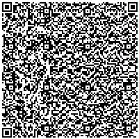 QR Code for bitcoin:bitcoin:bitcoin:bitcoin:bitcoin:bitcoin:bitcoin:bitcoin:bitcoin:bitcoin:bitcoin:bitcoin:bitcoin:bitcoin:bitcoin:bitcoin:bitcoin:bitcoin:bitcoin:bitcoin:bitcoin:bitcoin:bitcoin:bitcoin:bitcoin:bitcoin:bitcoin:bitcoin:bitcoin:bitcoin:bitcoin:bitcoin:bitcoin:bitcoin:bitcoin:bitcoin:bitcoin:bitcoin:bitcoin:bitcoin:bitcoin:bitcoin:bitcoin:bitcoin:bitcoin:bitcoin:bitcoin:bitcoin:bitcoin:bitcoin:bitcoin:bitcoin:bitcoin:bitcoin:bitcoin:bitcoin:bitcoin:bitcoin:bitcoin:bitcoin:bitcoin:bitcoin:bitcoin:bitcoin:bitcoin:litecoin:MDcWVM1pfDnPLPWNdzNfbCWCf8oMSrrAM2