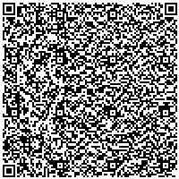 QR Code for bitcoin:bitcoin:bitcoin:bitcoin:bitcoin:bitcoin:bitcoin:bitcoin:bitcoin:bitcoin:bitcoin:bitcoin:bitcoin:bitcoin:bitcoin:bitcoin:bitcoin:bitcoin:bitcoin:bitcoin:bitcoin:bitcoin:bitcoin:bitcoin:bitcoin:bitcoin:bitcoin:bitcoin:bitcoin:bitcoin:bitcoin:bitcoin:bitcoin:bitcoin:bitcoin:bitcoin:bitcoin:bitcoin:bitcoin:bitcoin:bitcoin:bitcoin:bitcoin:bitcoin:bitcoin:bitcoin:bitcoin:bitcoin:bitcoin:bitcoin:bitcoin:bitcoin:bitcoin:bitcoin:bitcoin:bitcoin:bitcoin:bitcoin:bitcoin:bitcoin:bitcoin:bitcoin:bitcoin:bitcoin:bitcoin:litecoin:MDfk58z4HPDy6Ahue96EvpmhCbS86KsSsB
