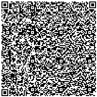 QR Code for bitcoin:bitcoin:bitcoin:bitcoin:bitcoin:bitcoin:bitcoin:bitcoin:bitcoin:bitcoin:bitcoin:bitcoin:bitcoin:bitcoin:bitcoin:bitcoin:bitcoin:bitcoin:bitcoin:bitcoin:bitcoin:bitcoin:bitcoin:bitcoin:bitcoin:bitcoin:bitcoin:bitcoin:bitcoin:bitcoin:bitcoin:bitcoin:bitcoin:bitcoin:bitcoin:bitcoin:bitcoin:bitcoin:bitcoin:bitcoin:bitcoin:bitcoin:bitcoin:bitcoin:bitcoin:bitcoin:bitcoin:bitcoin:bitcoin:bitcoin:bitcoin:bitcoin:bitcoin:bitcoin:bitcoin:bitcoin:bitcoin:bitcoin:bitcoin:bitcoin:bitcoin:bitcoin:bitcoin:bitcoin:bitcoin:litecoin:MWUQueRUuYet46BH33TAV3WwZLCaS2XTRq